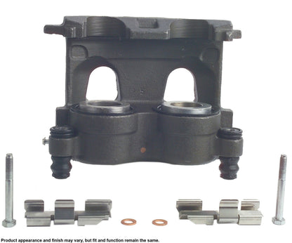 Cardone Reman Disc Brake Caliper 18-4615S