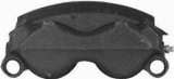 Cardone Reman Disc Brake Caliper 18-4615S