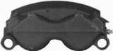 Cardone Reman Disc Brake Caliper 18-4615S