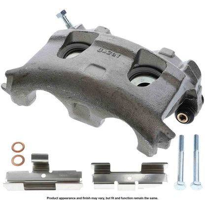 Cardone Reman Disc Brake Caliper 18-4615S