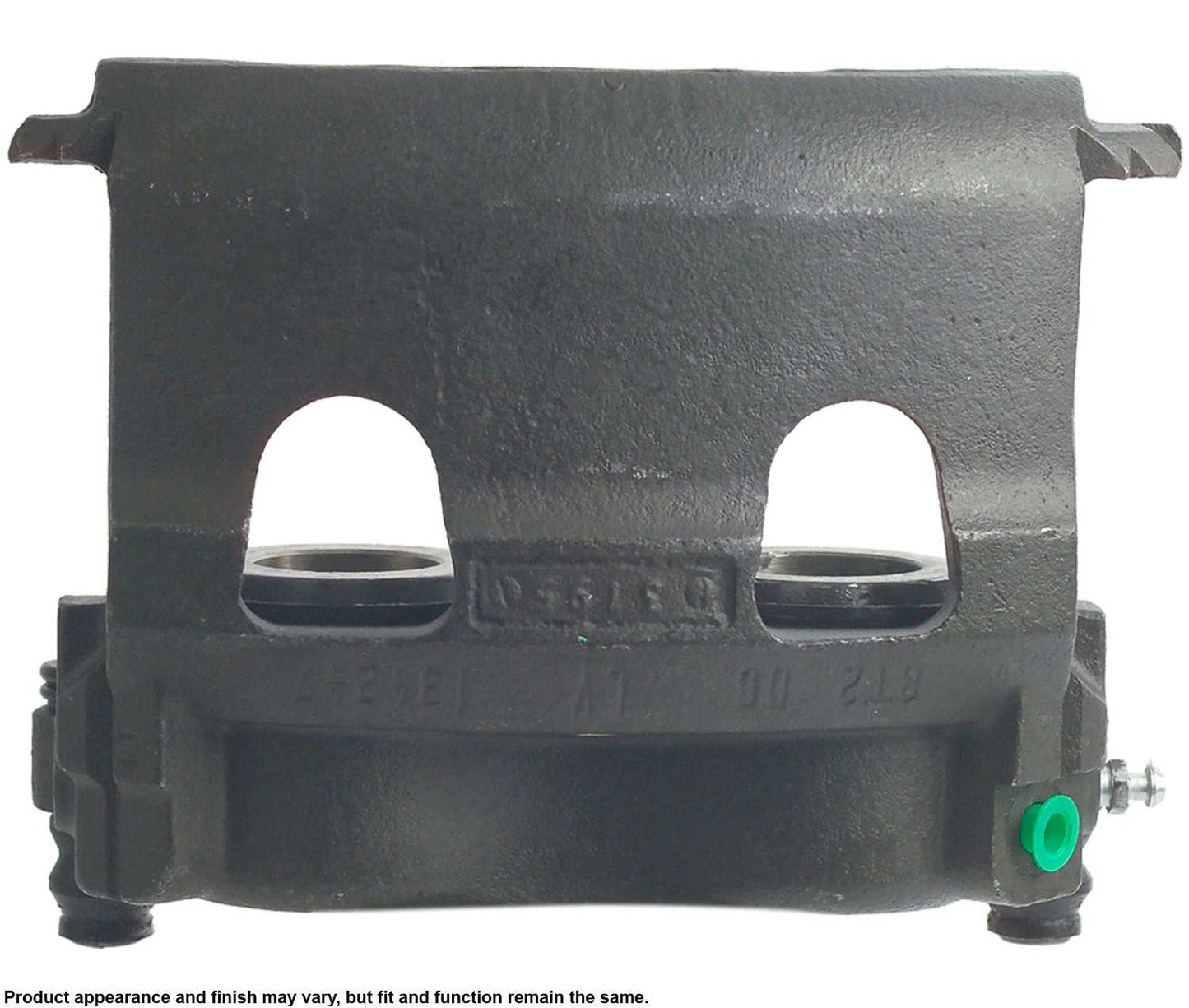 Cardone Reman Disc Brake Caliper 18-4615S