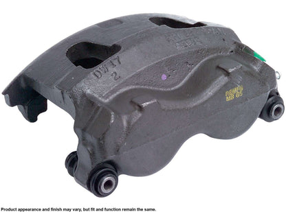 Cardone Reman Disc Brake Caliper 18-4615