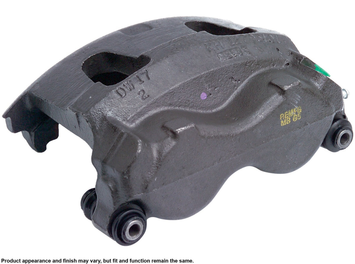 Cardone Reman Disc Brake Caliper 18-4615