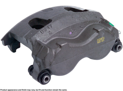 Cardone Reman Disc Brake Caliper 18-4615