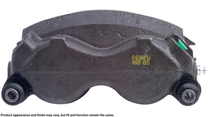 Cardone Reman Disc Brake Caliper 18-4615