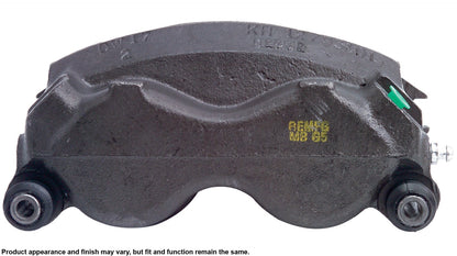 Cardone Reman Disc Brake Caliper 18-4615