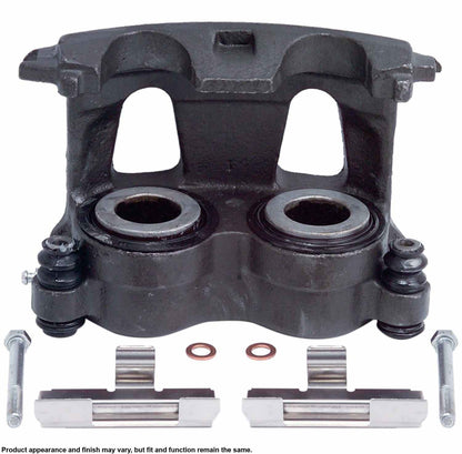 Cardone Reman Disc Brake Caliper 18-4615