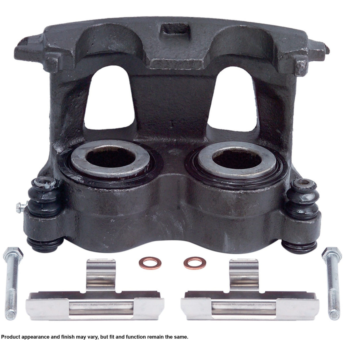 Cardone Reman Disc Brake Caliper 18-4615