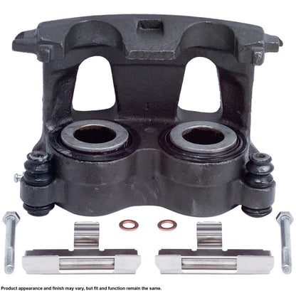Cardone Reman Disc Brake Caliper 18-4615