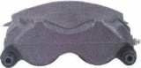 Cardone Reman Disc Brake Caliper 18-4615
