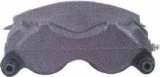 Cardone Reman Disc Brake Caliper 18-4615