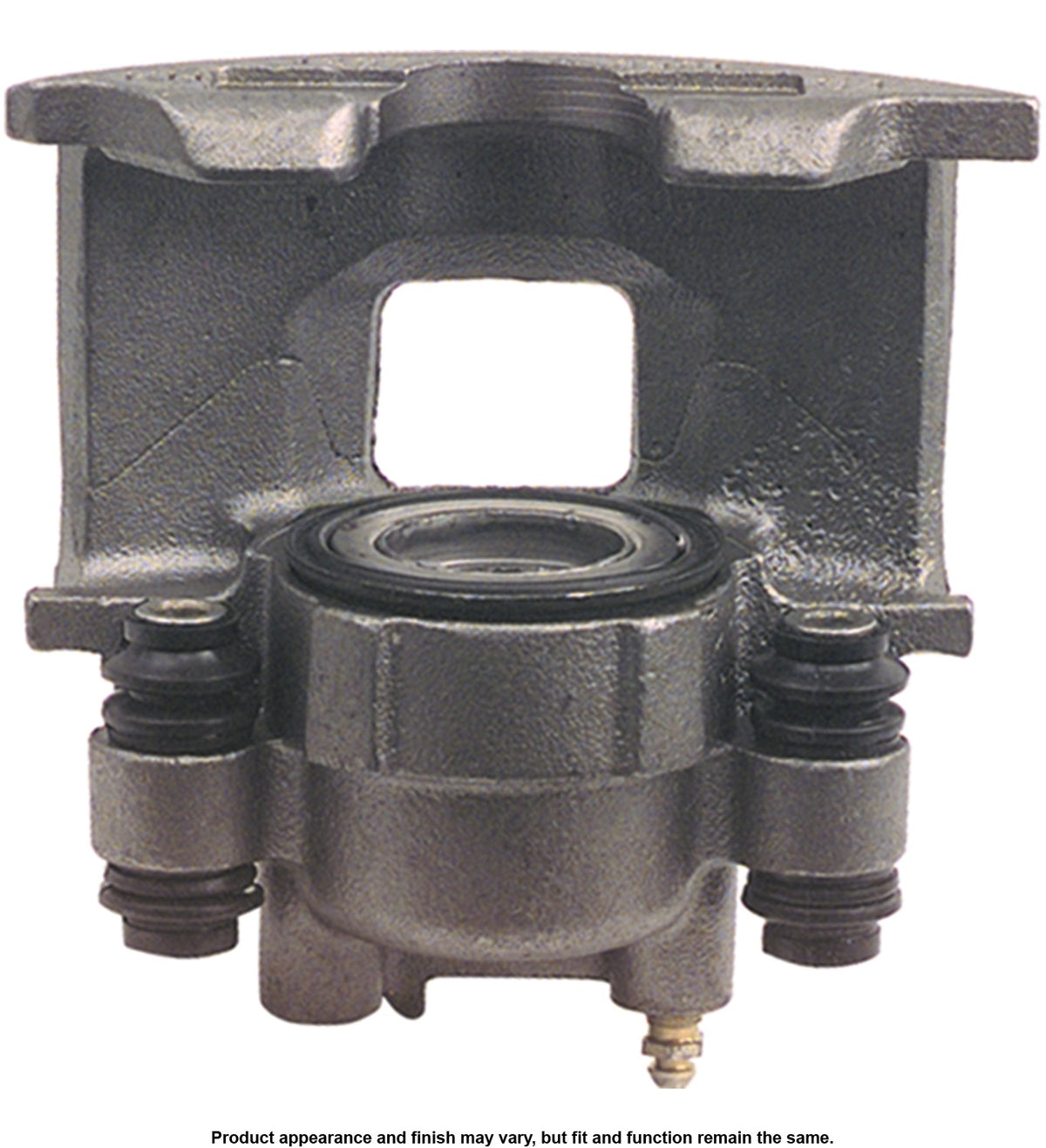 Cardone Reman Disc Brake Caliper 18-4616S