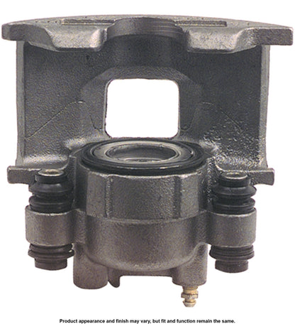 Cardone Reman Disc Brake Caliper 18-4616S