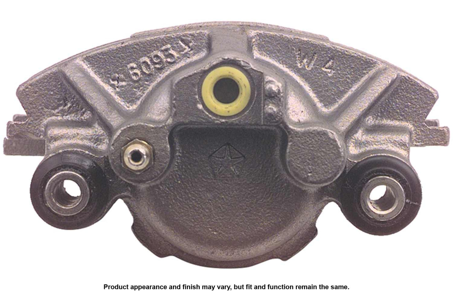 Cardone Reman Disc Brake Caliper 18-4616S