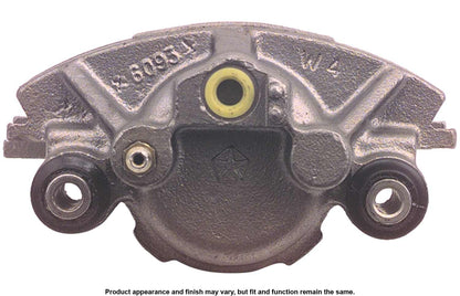 Cardone Reman Disc Brake Caliper 18-4616S