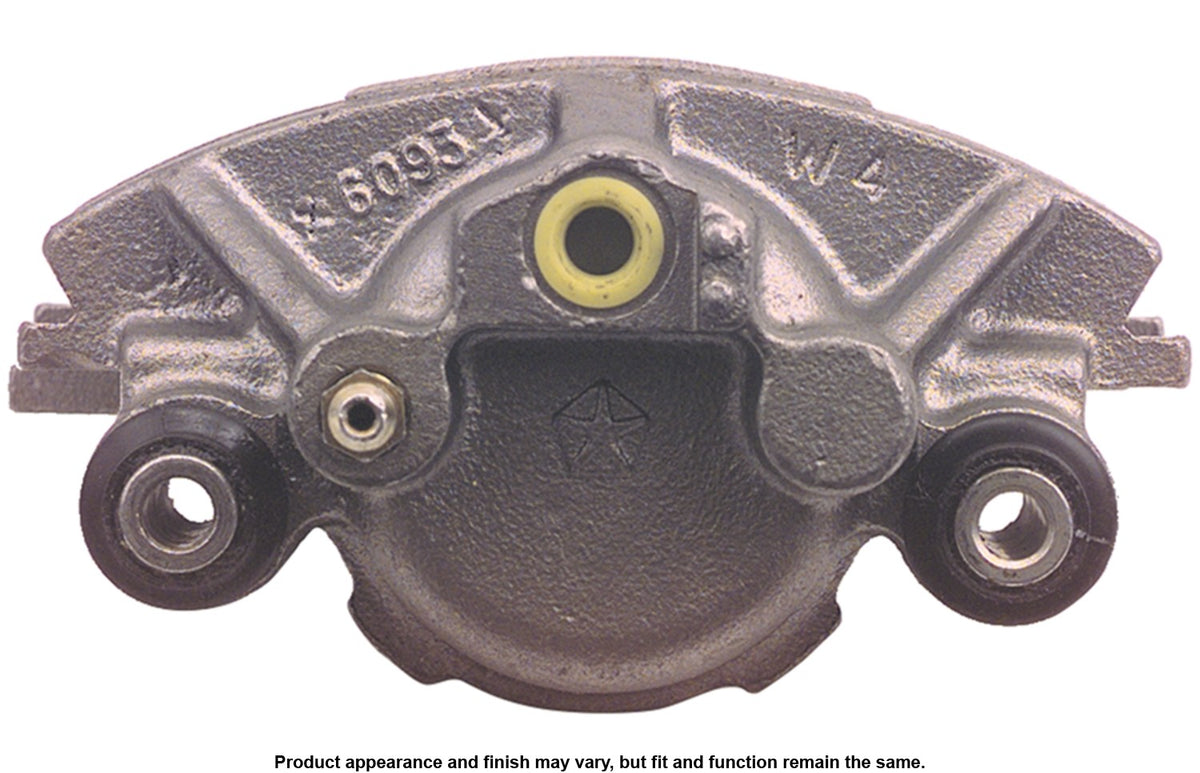 Cardone Reman Disc Brake Caliper 18-4616S