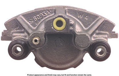 Cardone Reman Disc Brake Caliper 18-4616S