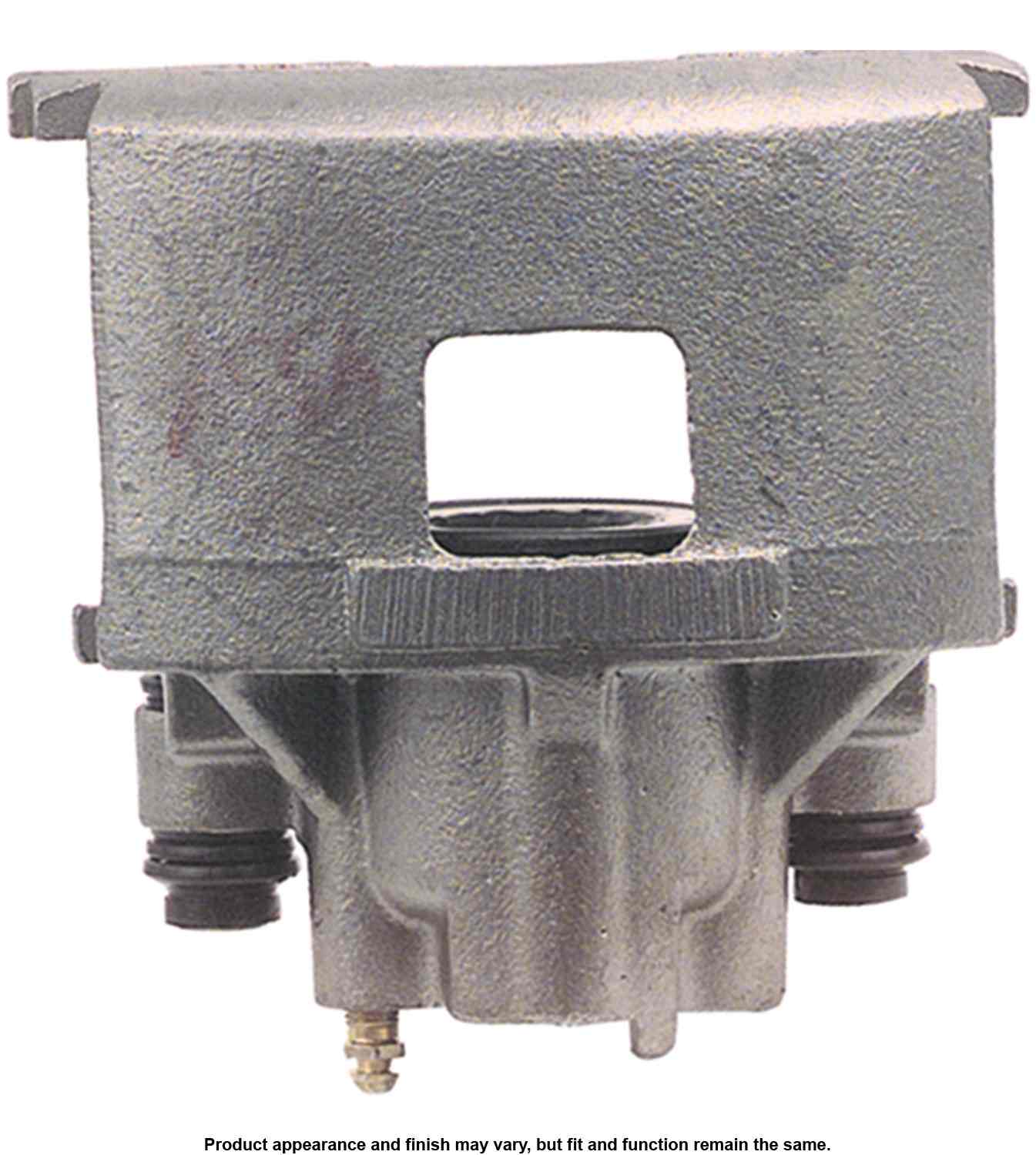 Cardone Reman Disc Brake Caliper 18-4616S