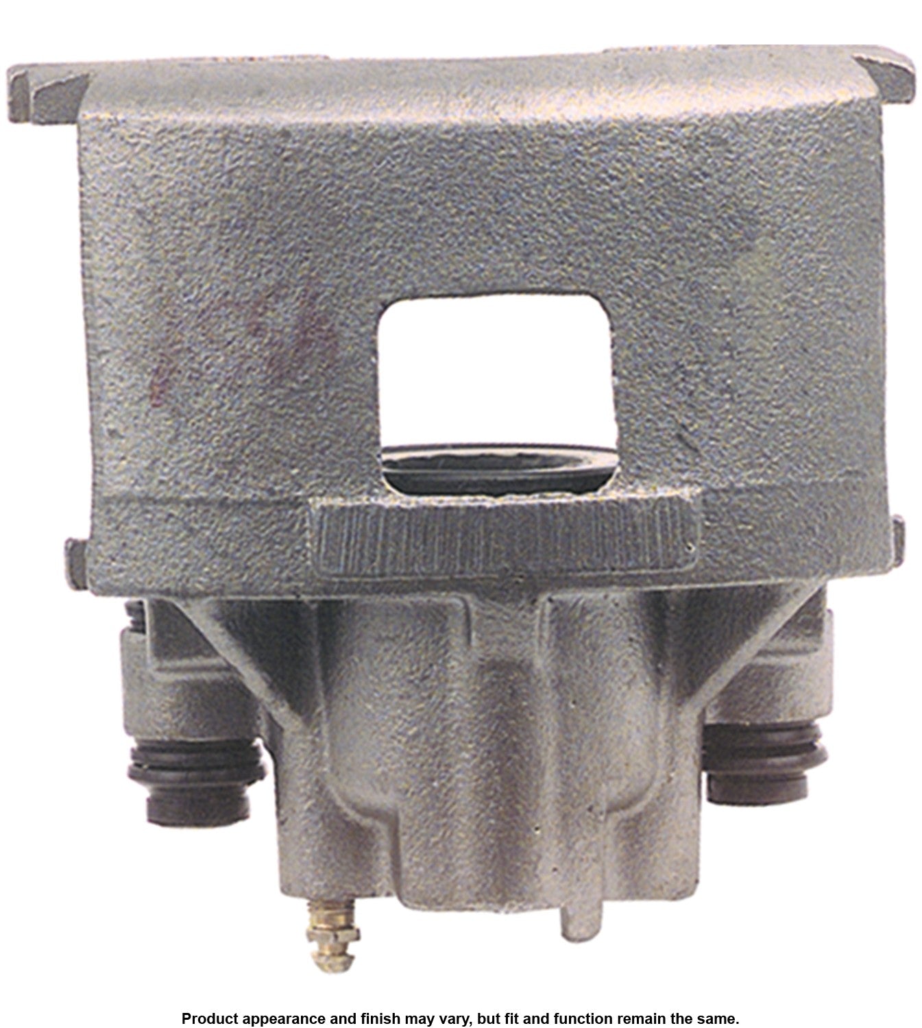 Cardone Reman Disc Brake Caliper 18-4616S