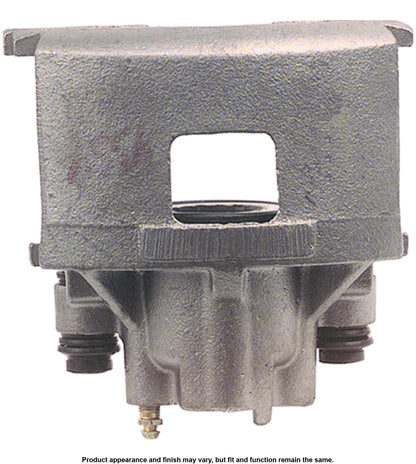 Cardone Reman Disc Brake Caliper 18-4616S