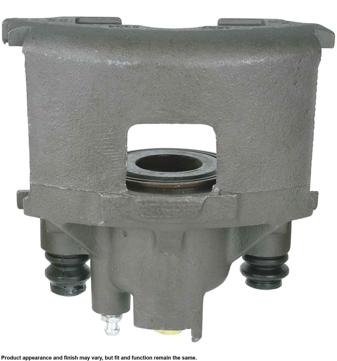 Cardone Reman Disc Brake Caliper 18-4616