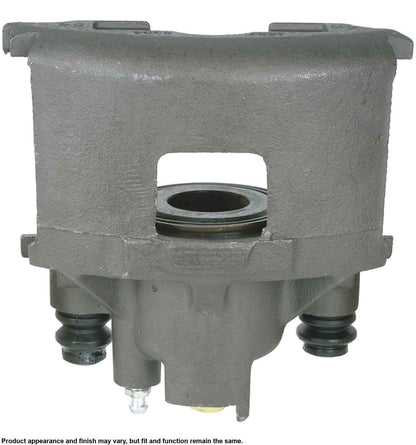Cardone Reman Disc Brake Caliper 18-4616