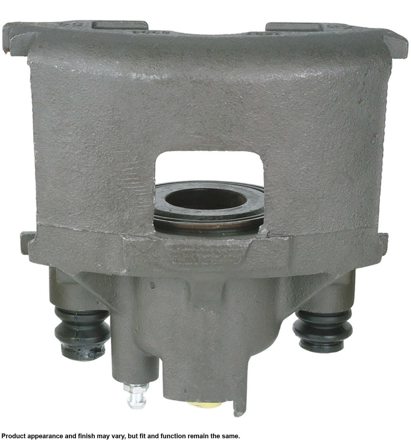 Cardone Reman Disc Brake Caliper 18-4616