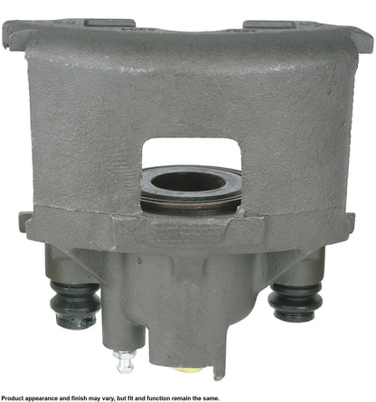 Cardone Reman Disc Brake Caliper 18-4616