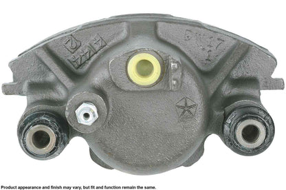 Cardone Reman Disc Brake Caliper 18-4616