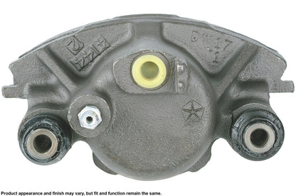 Cardone Reman Disc Brake Caliper 18-4616