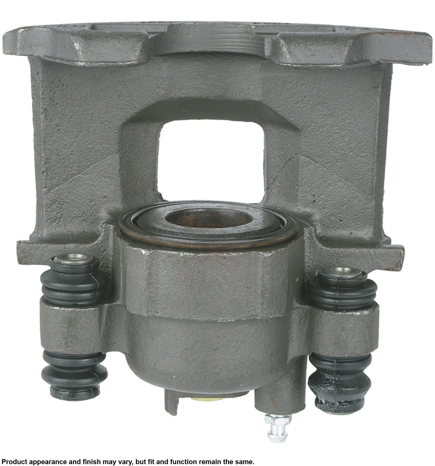 Cardone Reman Disc Brake Caliper 18-4616