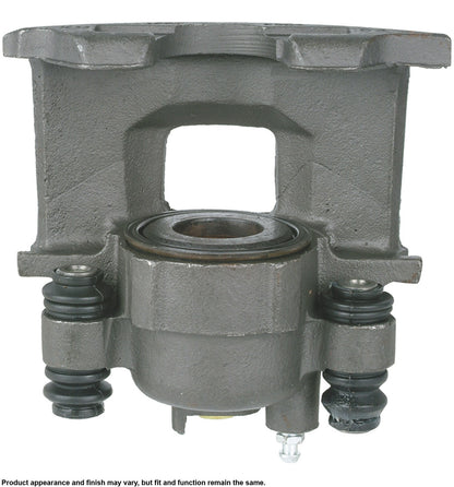 Cardone Reman Disc Brake Caliper 18-4616