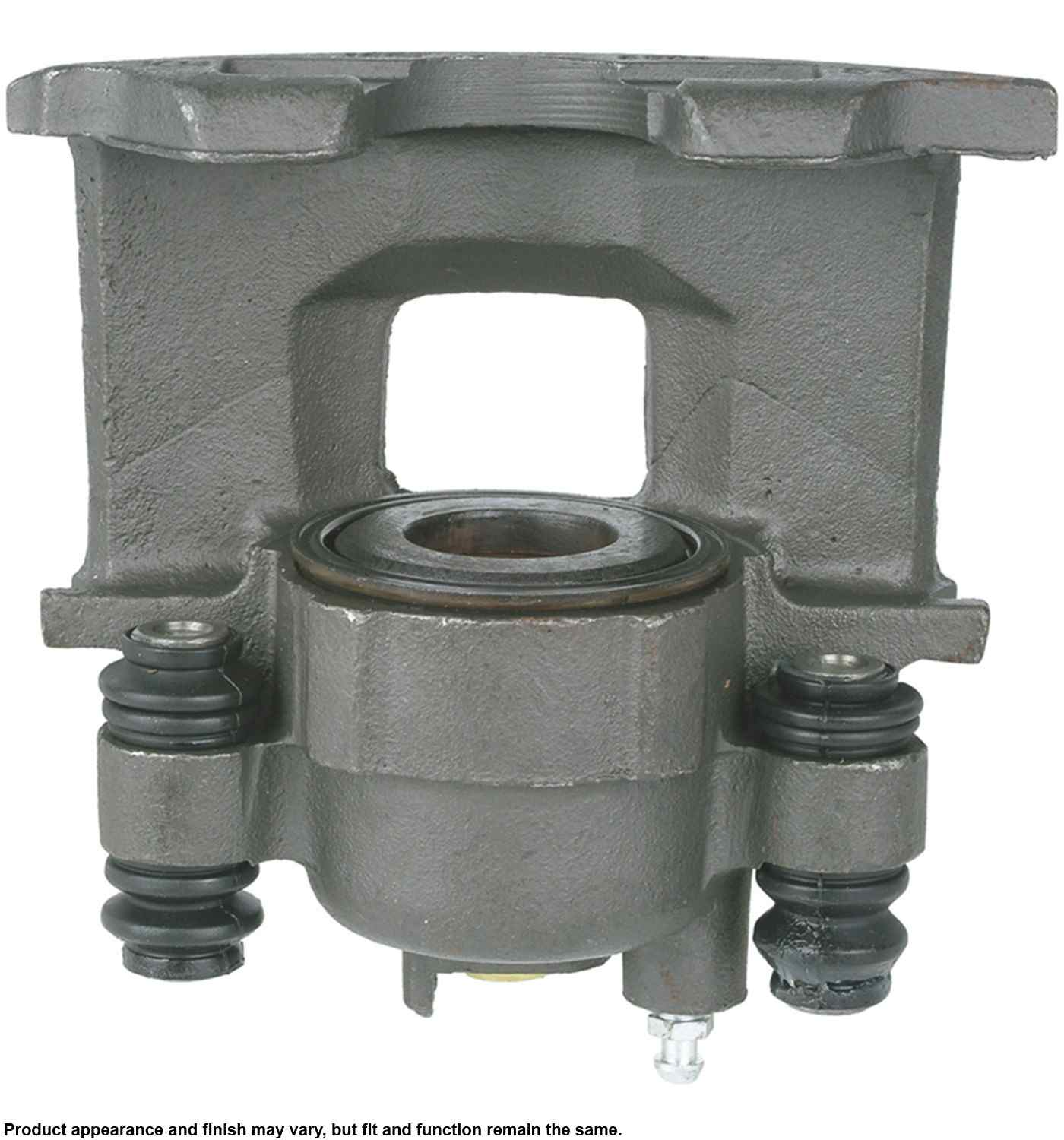 Cardone Reman Disc Brake Caliper 18-4616