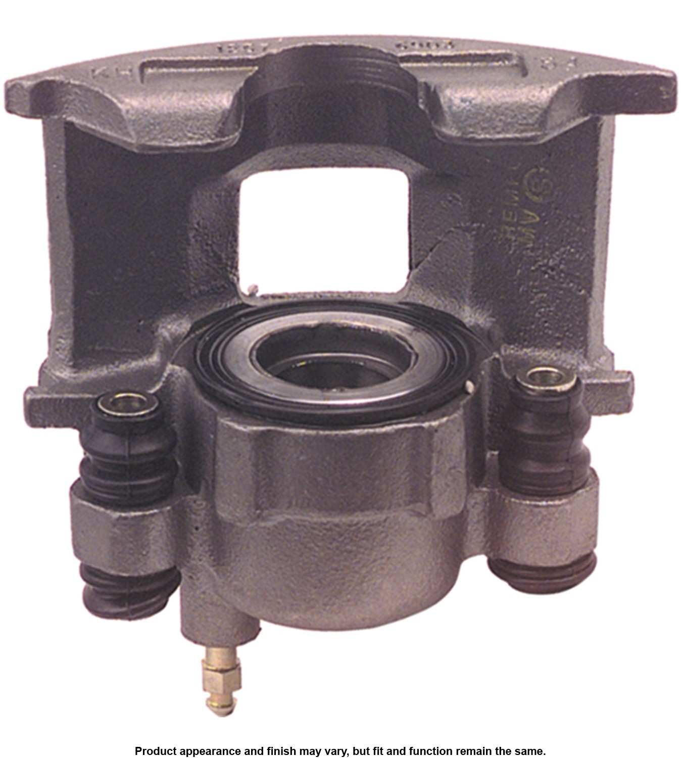 Cardone Reman Disc Brake Caliper 18-4617S