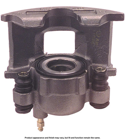 Cardone Reman Disc Brake Caliper 18-4617S