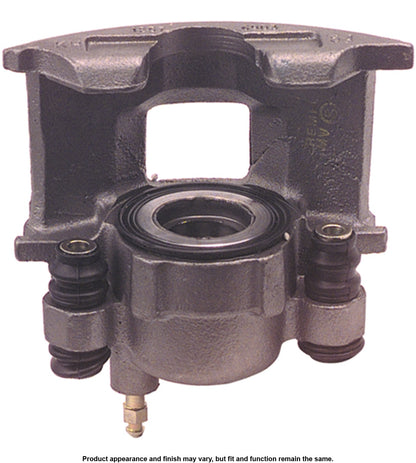 Cardone Reman Disc Brake Caliper 18-4617S