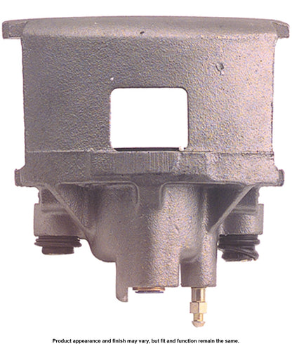 Cardone Reman Disc Brake Caliper 18-4617S