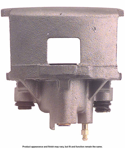Cardone Reman Disc Brake Caliper 18-4617S