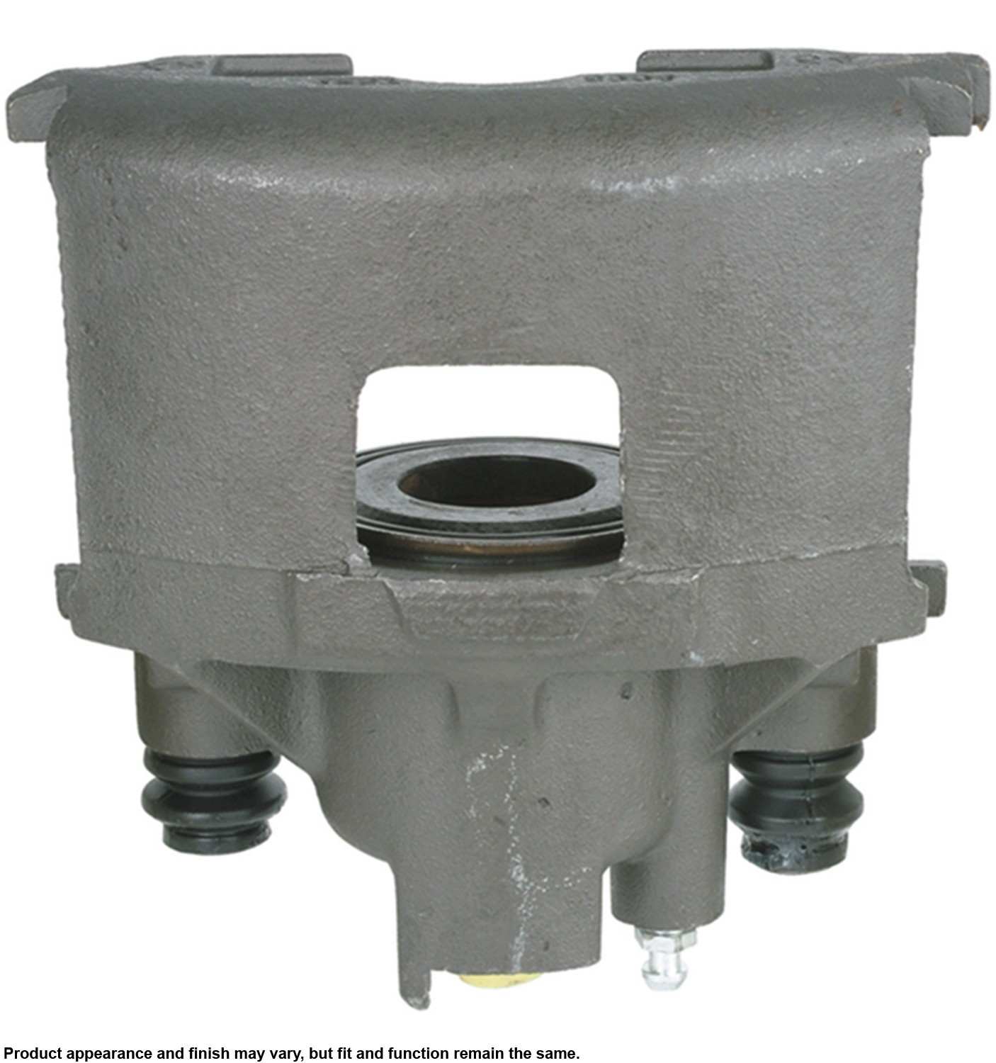 Cardone Reman Disc Brake Caliper 18-4617
