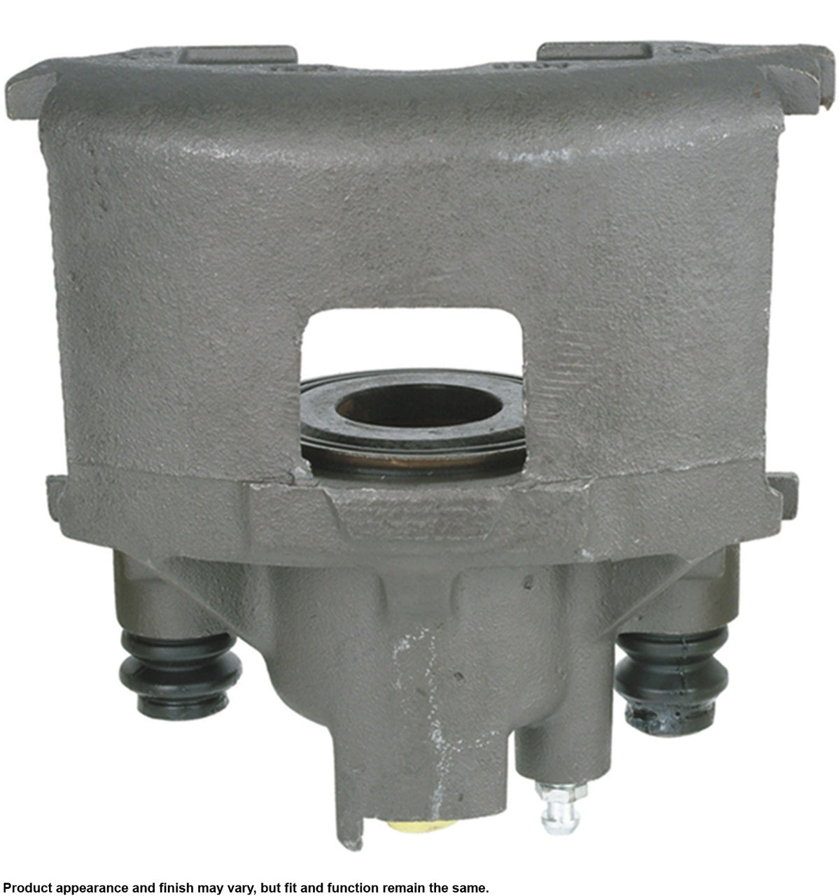 Cardone Reman Disc Brake Caliper 18-4617