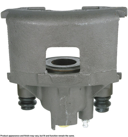 Cardone Reman Disc Brake Caliper 18-4617