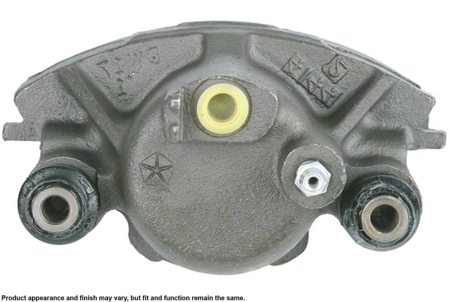 Cardone Reman Disc Brake Caliper 18-4617