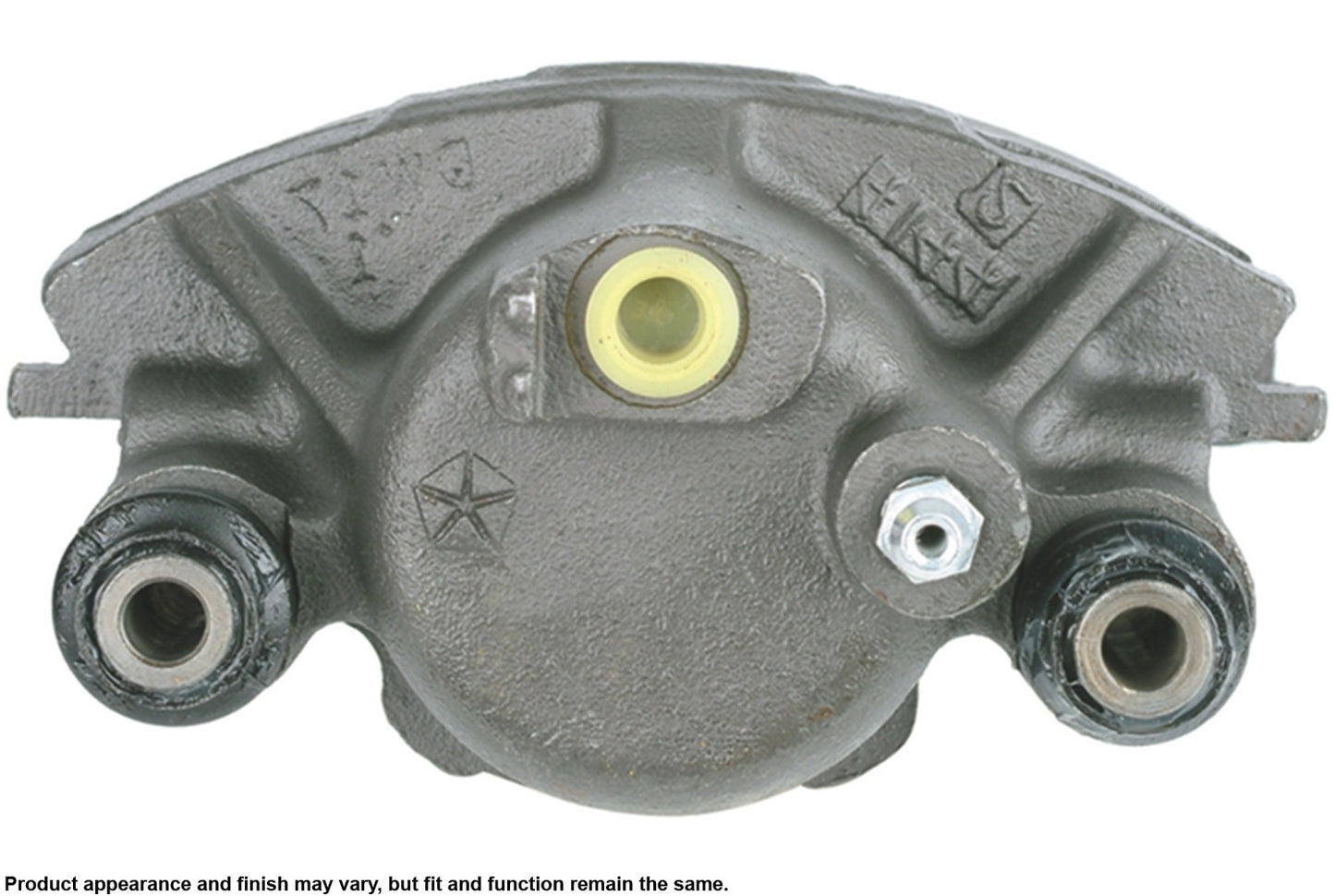 Cardone Reman Disc Brake Caliper 18-4617