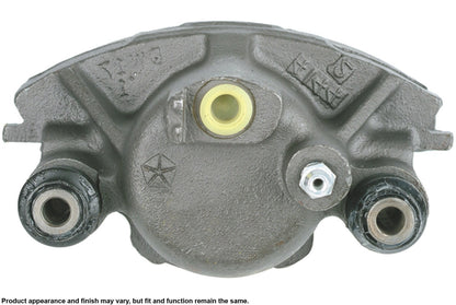 Cardone Reman Disc Brake Caliper 18-4617