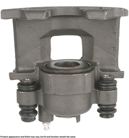 Cardone Reman Disc Brake Caliper 18-4617