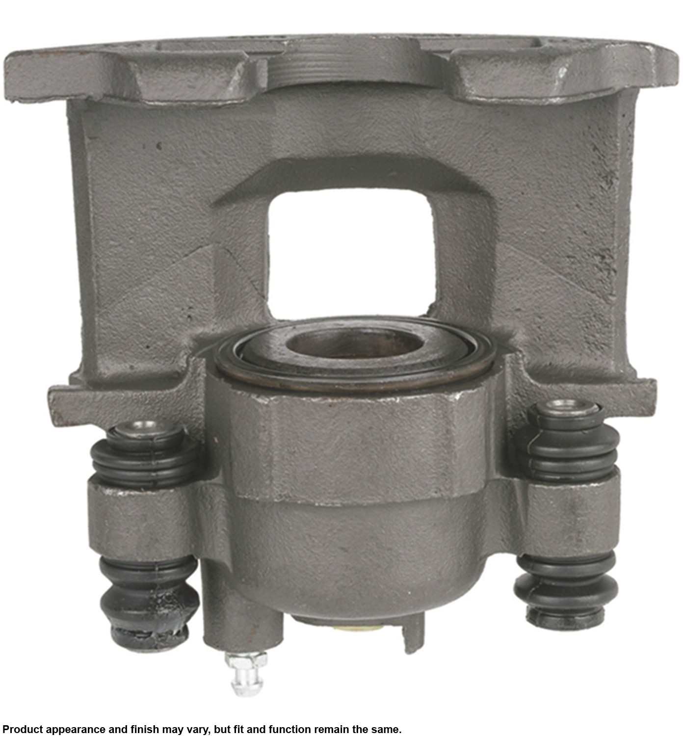 Cardone Reman Disc Brake Caliper 18-4617