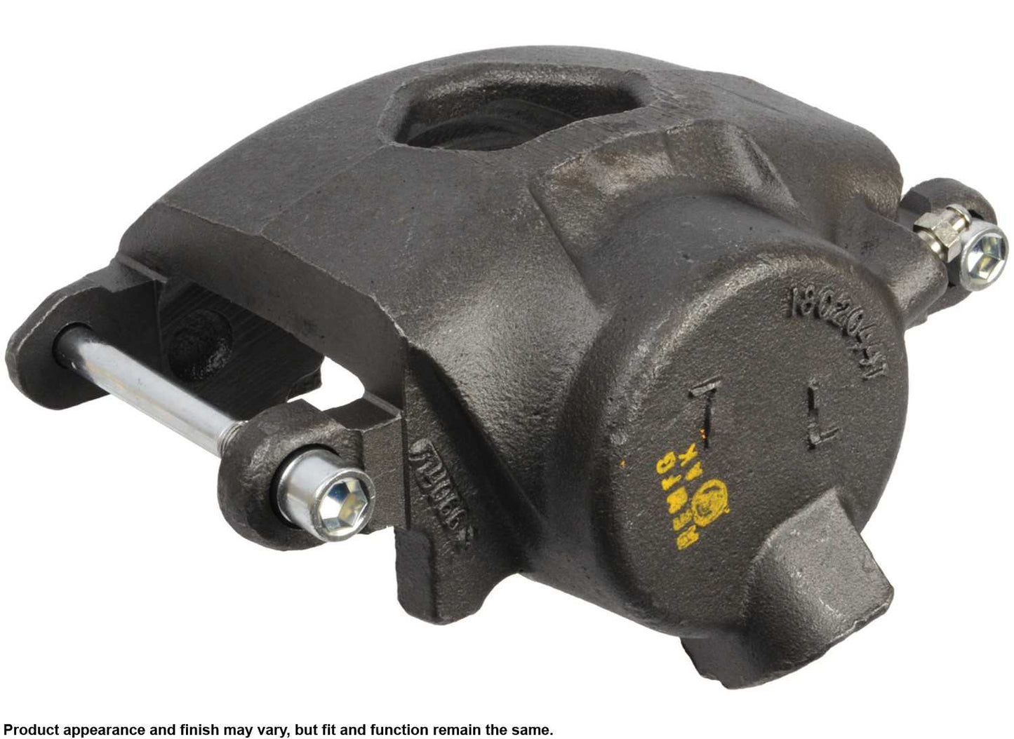 Cardone Reman Disc Brake Caliper 18-4625HD