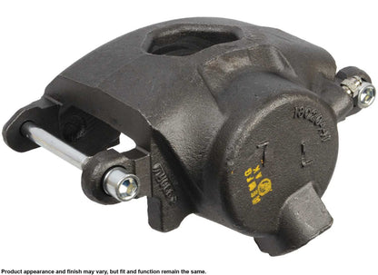 Cardone Reman Disc Brake Caliper 18-4625HD