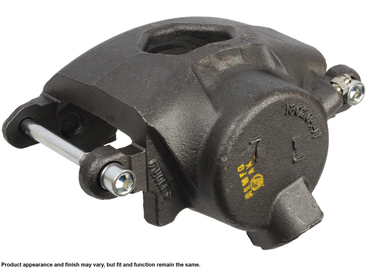 Cardone Reman Disc Brake Caliper 18-4625HD