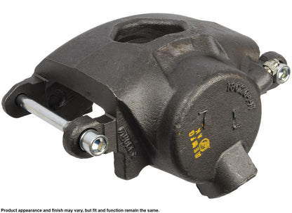 Cardone Reman Disc Brake Caliper 18-4625HD